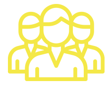 Image Title My Image