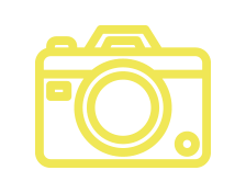 Image Title My Image