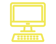 Image Title My Image