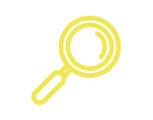 Image Title My Image