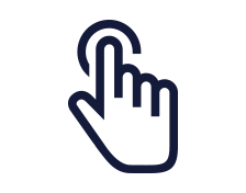 Image Title My Image