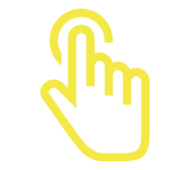 Image Title My Image