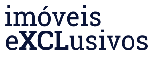 Image Title My Image