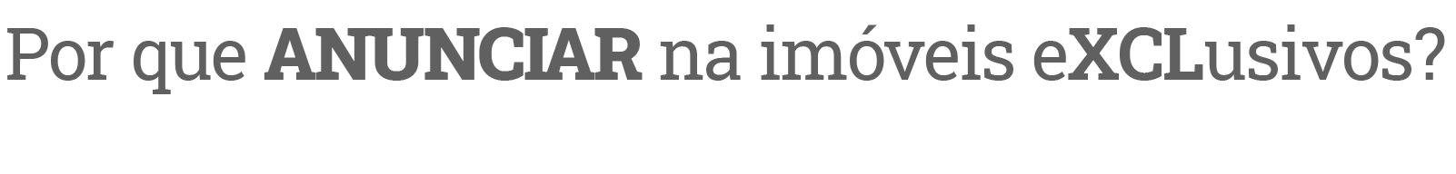 Image Title My Image