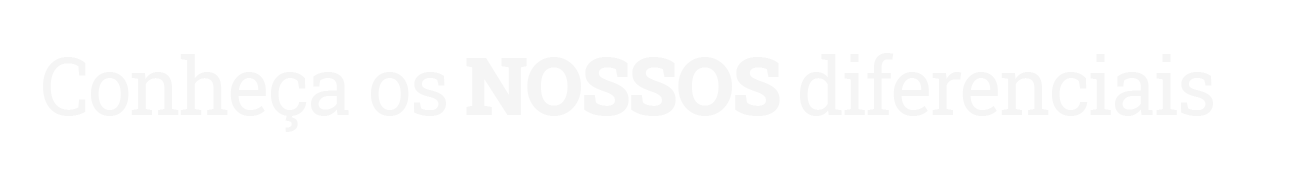 Image Title My Image