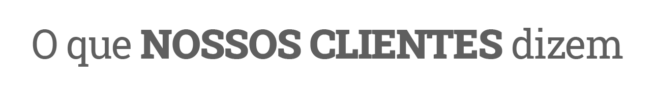 Image Title My Image