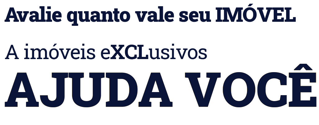 Image Title My Image