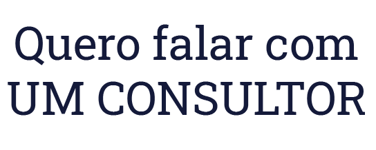 Image Title My Image