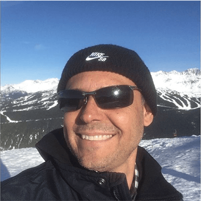 Image Title My Image