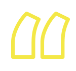 Image Title My Image