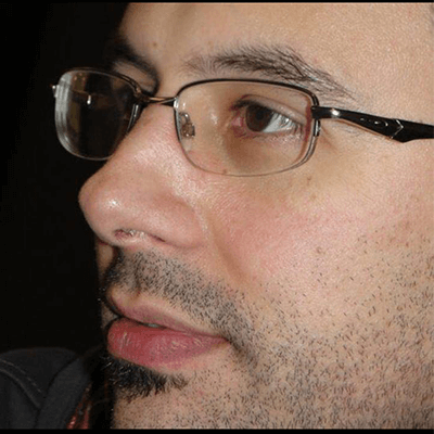 Image Title My Image