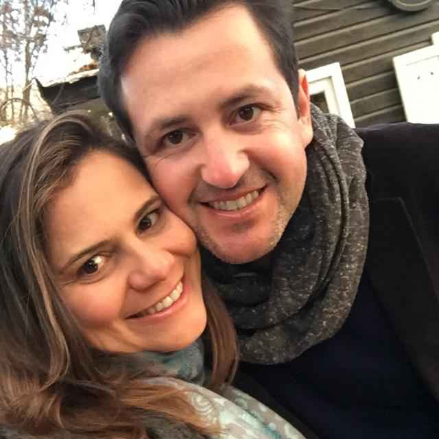 Image Title My Image